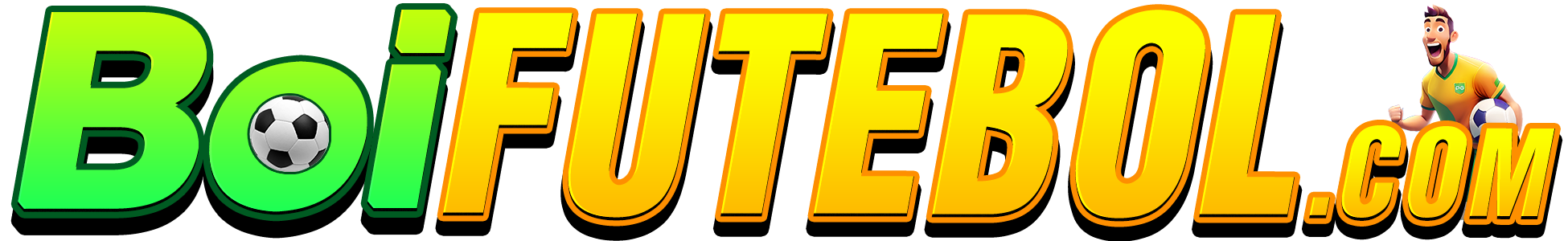 boifutebol