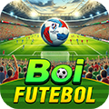  boifutebol